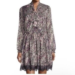 Alexia Admor Dress